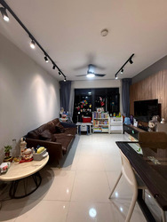 Blk 118A Alkaff Lakeview (Toa Payoh), HDB 4 Rooms #556162761